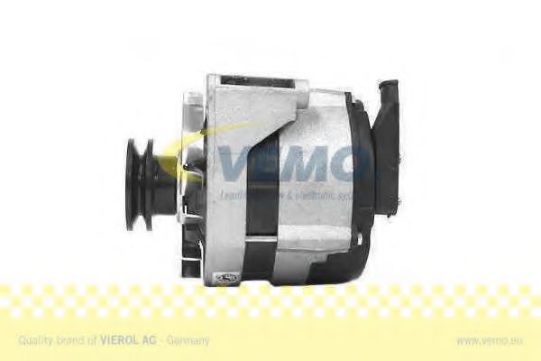 Imagine Generator / Alternator VEMO V20-13-36770