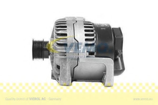 Imagine Generator / Alternator VEMO V20-13-39000