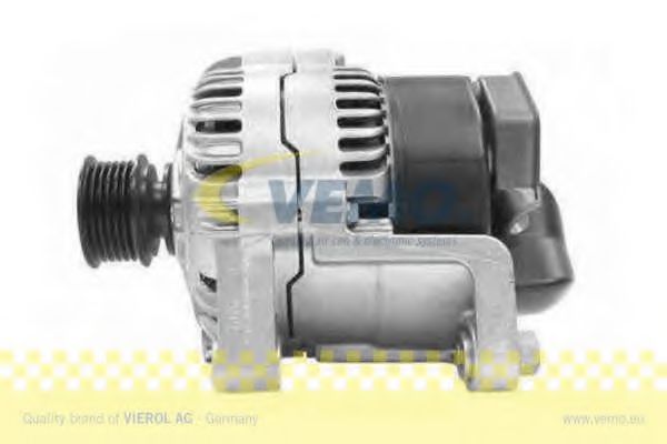 Imagine Generator / Alternator VEMO V20-13-39100