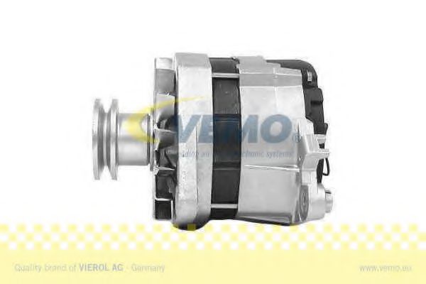 Imagine Generator / Alternator VEMO V20-13-39480