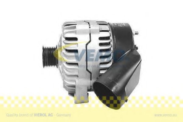 Imagine Generator / Alternator VEMO V20-13-39650