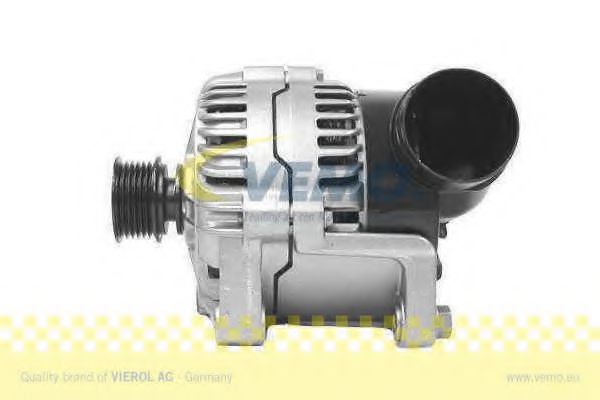 Imagine Generator / Alternator VEMO V20-13-39720