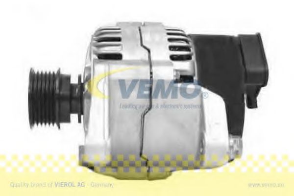 Imagine Generator / Alternator VEMO V20-13-40380