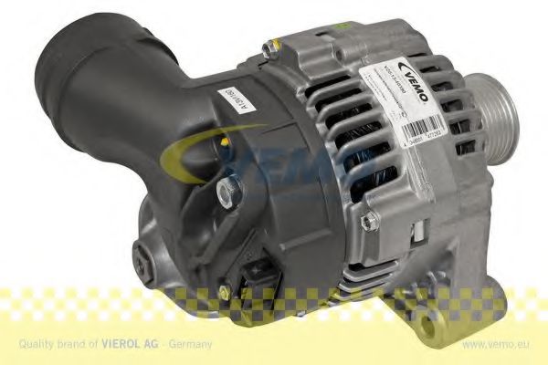 Imagine Generator / Alternator VEMO V20-13-40390