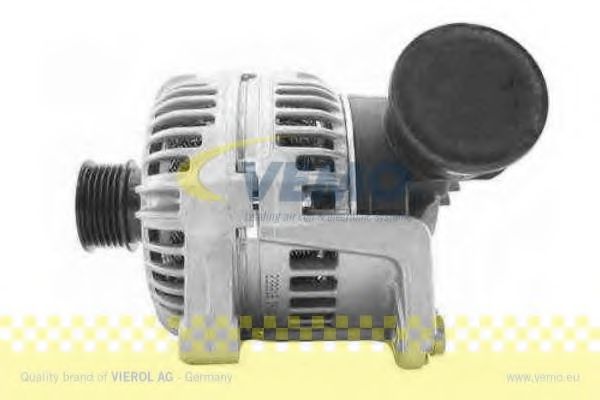 Imagine Generator / Alternator VEMO V20-13-41810