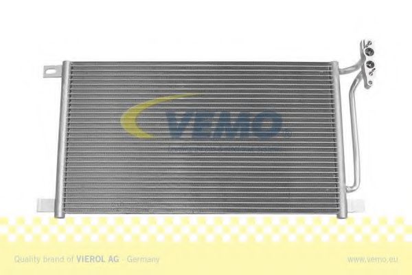 Imagine Condensator, climatizare VEMO V20-62-1017