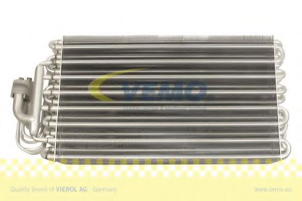 Imagine evaporator,aer conditionat VEMO V20-65-0001