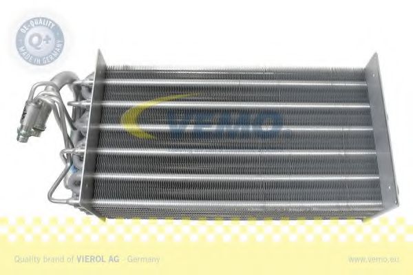 Imagine evaporator,aer conditionat VEMO V20-65-0007