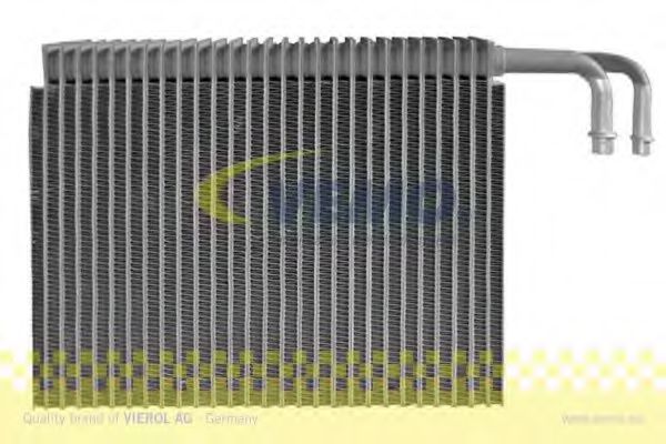 Imagine evaporator,aer conditionat VEMO V20-65-0011