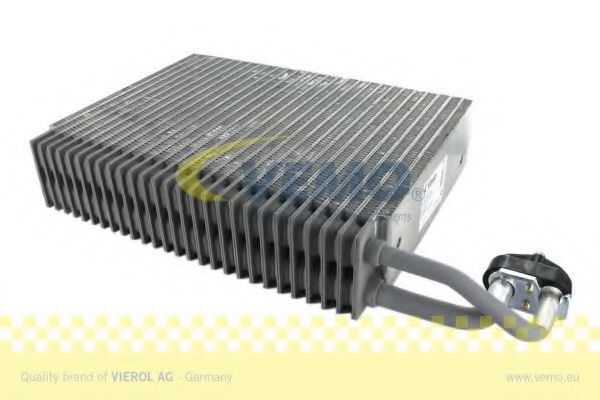 Imagine evaporator,aer conditionat VEMO V20-65-0018