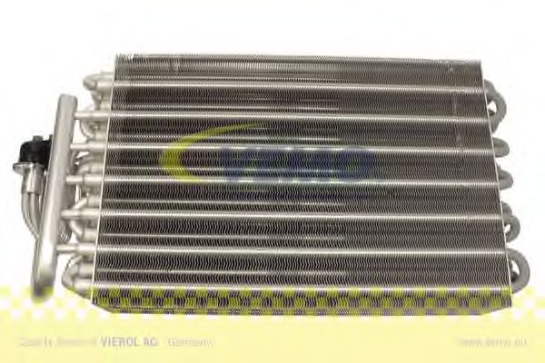Imagine evaporator,aer conditionat VEMO V20-65-1073