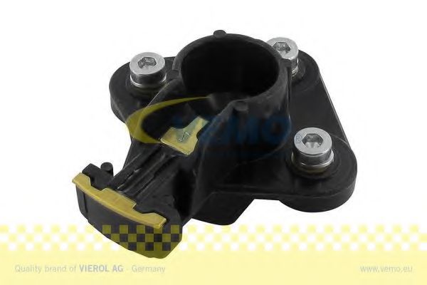 Imagine Rotor distribuitor VEMO V20-70-0006