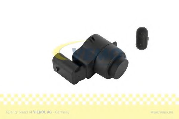 Imagine Sensor, ajutor parcare VEMO V20-72-0012