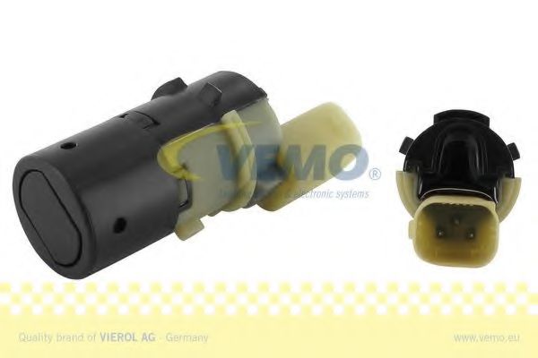 Imagine Sensor, ajutor parcare VEMO V20-72-0017