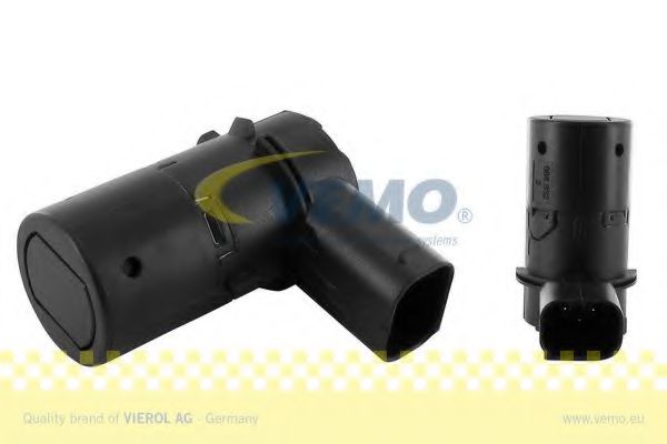 Imagine Sensor, ajutor parcare VEMO V20-72-0018