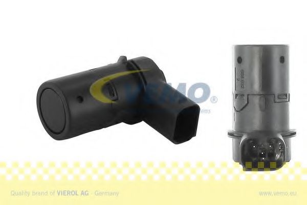 Imagine Sensor, ajutor parcare VEMO V20-72-0035