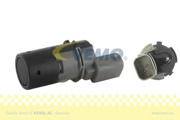 Imagine Sensor, ajutor parcare VEMO V20-72-0036