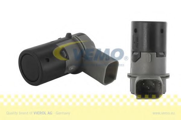 Imagine Sensor, ajutor parcare VEMO V20-72-0037