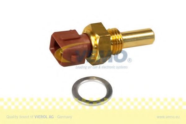 Imagine senzor,temperatura lichid de racire VEMO V20-72-0442