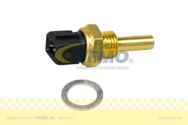 Imagine senzor,temperatura lichid de racire VEMO V20-72-0444