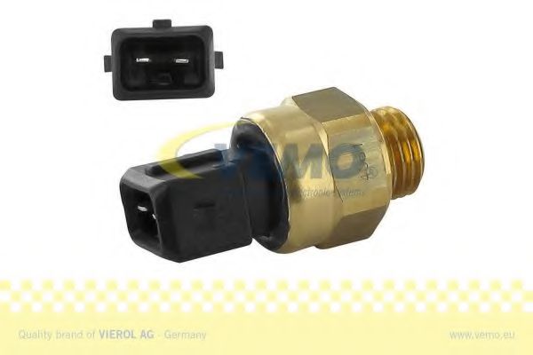 Imagine senzor,temperatura lichid de racire VEMO V20-72-0445