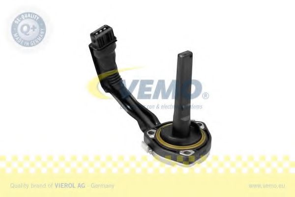 Imagine senzor,nivel ulei motor VEMO V20-72-0466