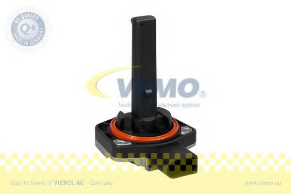 Imagine senzor,nivel ulei motor VEMO V20-72-0468