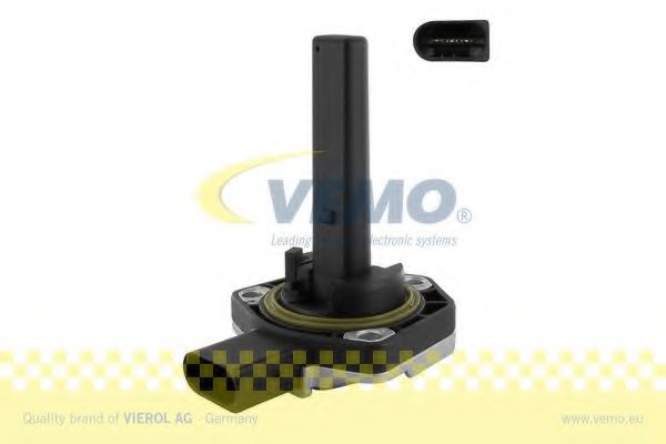 Imagine senzor,nivel ulei motor VEMO V20-72-0468-1