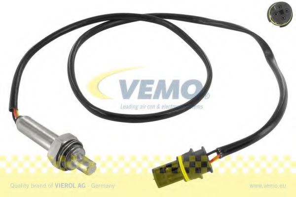 Imagine Sonda Lambda VEMO V20-76-0035