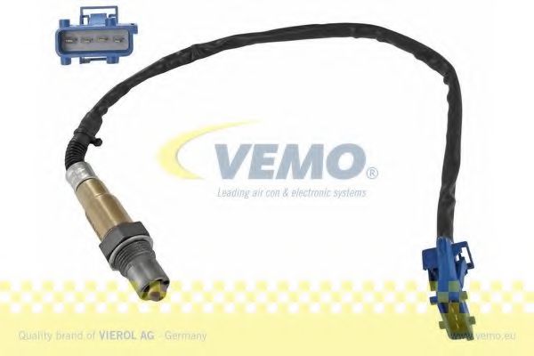 Imagine Sonda Lambda VEMO V20-76-0041