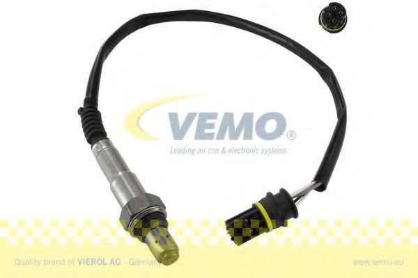 Imagine Sonda Lambda VEMO V20-76-0043