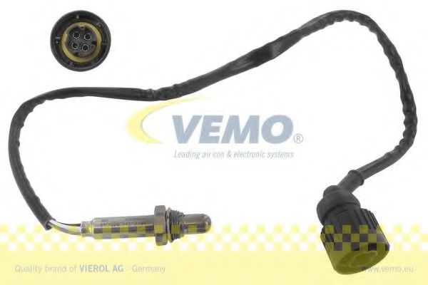 Imagine Sonda Lambda VEMO V20-76-0044