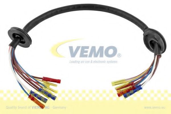 Imagine Set reparatie, set cabluri VEMO V20-83-0010