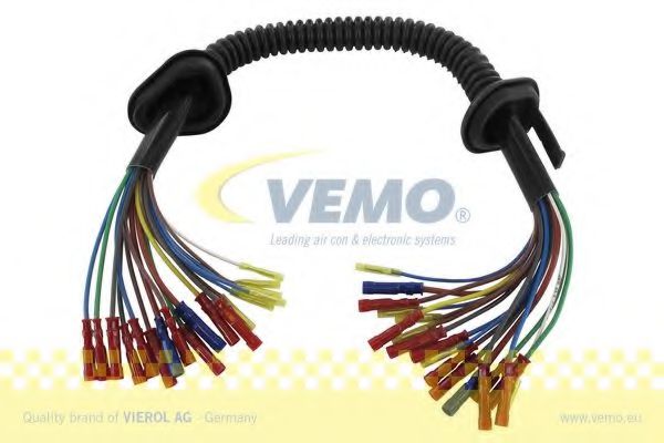 Imagine Set reparatie, set cabluri VEMO V20-83-0024