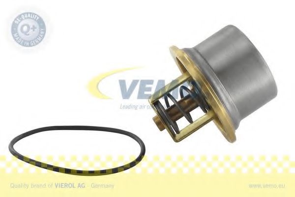 Termostat,lichid racire VEMO V20-99-0171