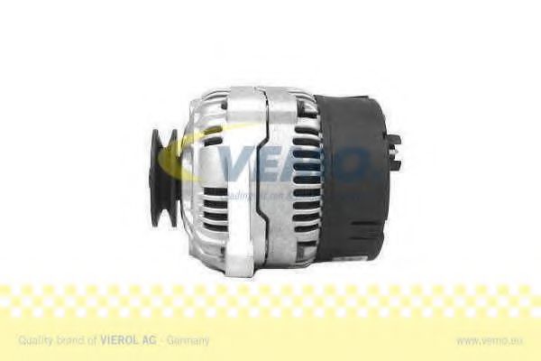 Imagine Generator / Alternator VEMO V22-13-38730