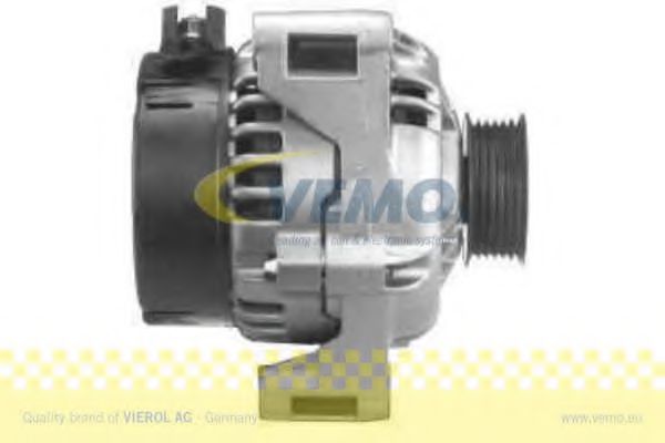 Imagine Generator / Alternator VEMO V22-13-39760