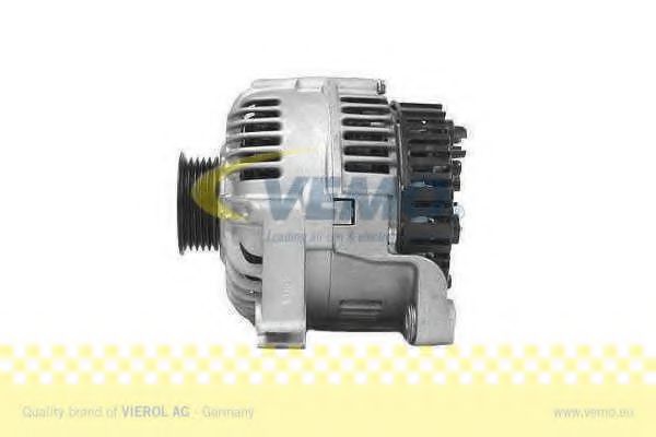 Imagine Generator / Alternator VEMO V22-13-40230