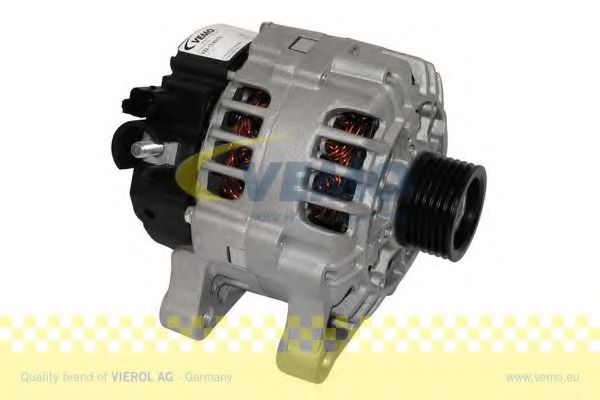 Imagine Generator / Alternator VEMO V22-13-90170