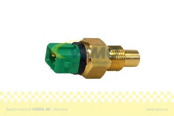 Imagine senzor,temperatura lichid de racire VEMO V22-72-0006