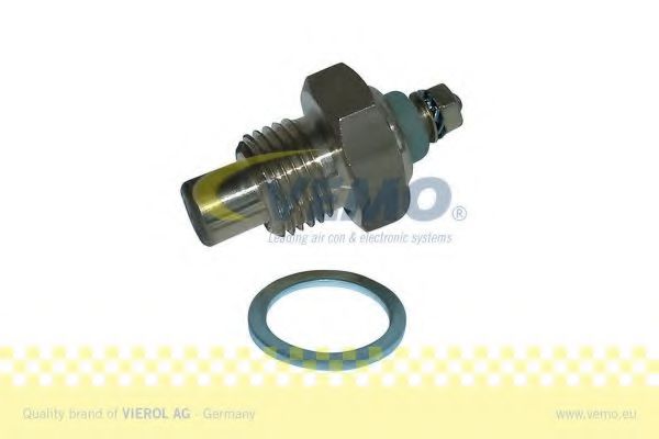 Imagine senzor,temperatura lichid de racire VEMO V22-72-0048