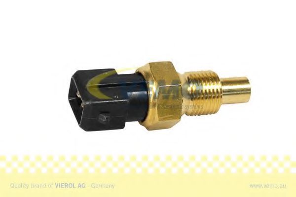 Imagine senzor,temperatura lichid de racire VEMO V22-72-0053