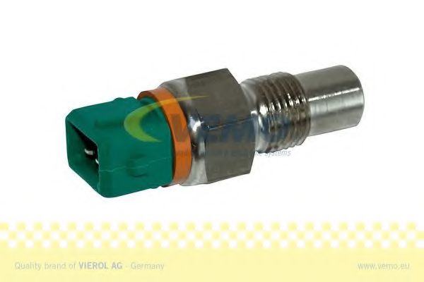 Imagine senzor,temperatura lichid de racire VEMO V22-72-0055