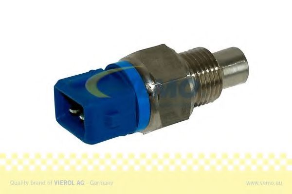 Imagine senzor,temperatura lichid de racire VEMO V22-72-0057