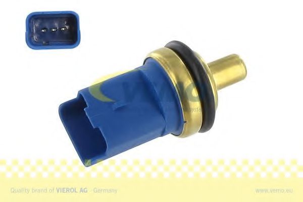 Imagine senzor,temperatura lichid de racire VEMO V22-72-0065