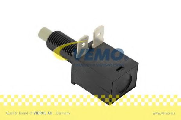 Imagine Comutator lumini frana VEMO V22-73-0009