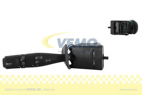 Imagine Comutator, far VEMO V22-80-0003