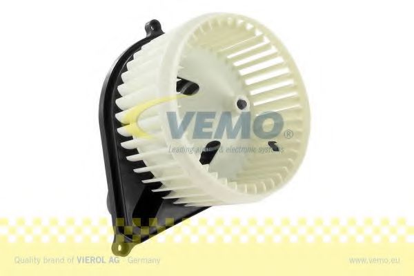 Imagine Ventilator, habitaclu VEMO V24-03-1348