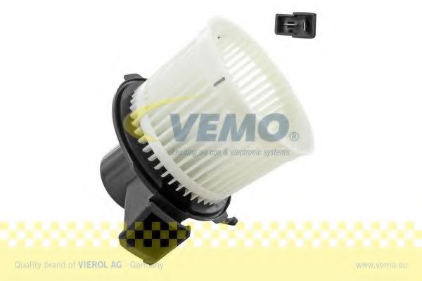 Imagine Ventilator, habitaclu VEMO V24-03-1354