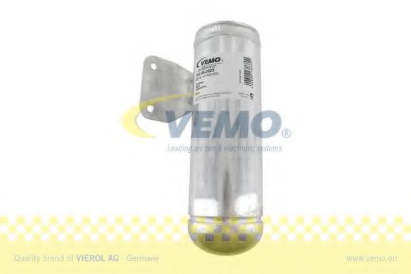 Imagine uscator,aer conditionat VEMO V24-06-0003